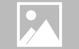 温县树莓派搭建博客网站教程（树莓派搭建网页）