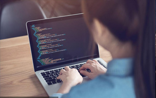 温县 api php源码,下载的php源码怎么运行呢？